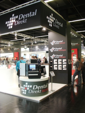 IDS_2015_Bild_39_Galerie_1.JPG